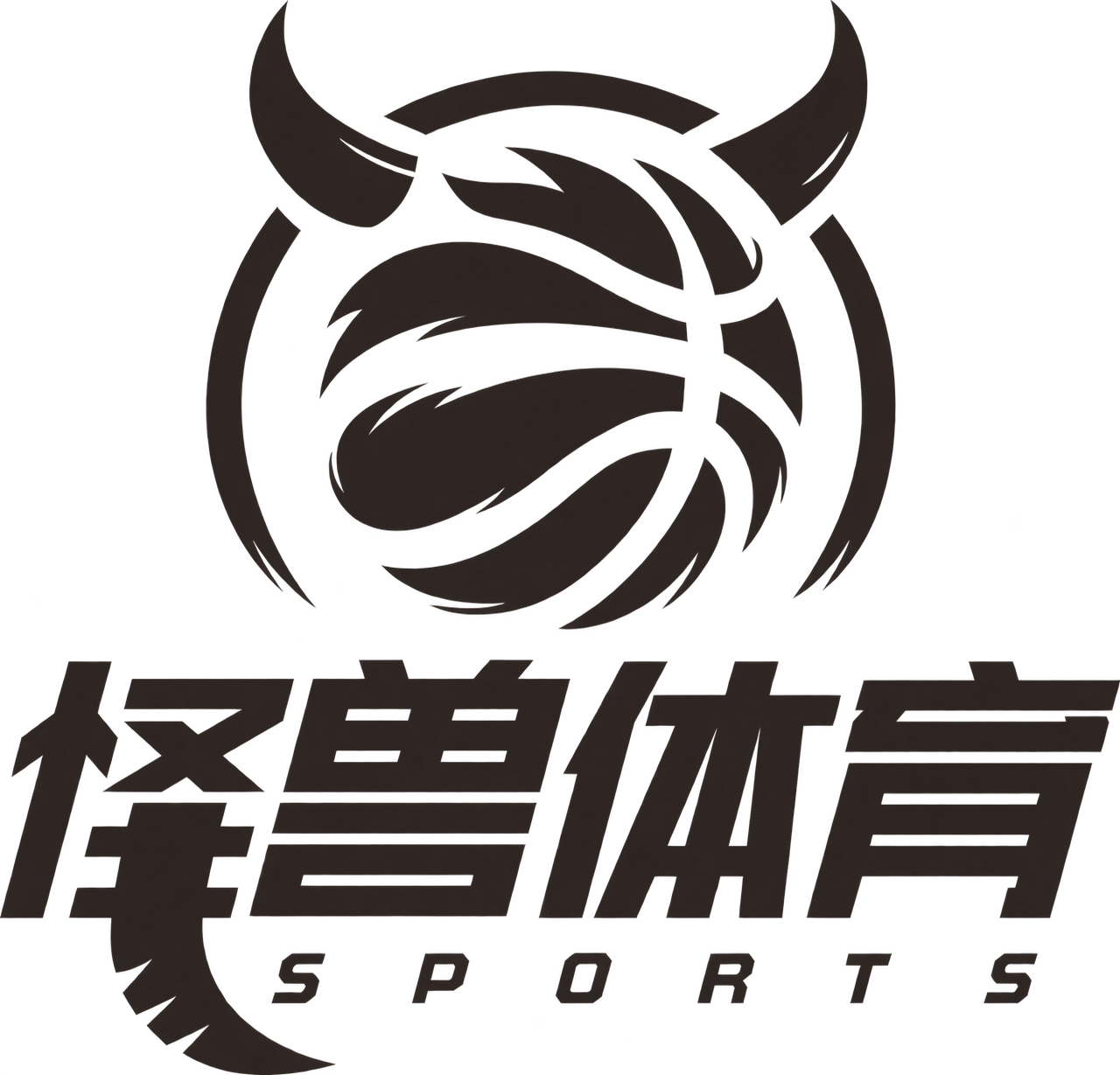 怪兽体育 MONSTER SPORTS